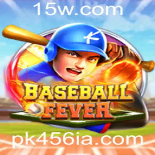 Descubra a Emoção de BaseballFever: Um Mergulho no Mundo do Beisebol Virtual