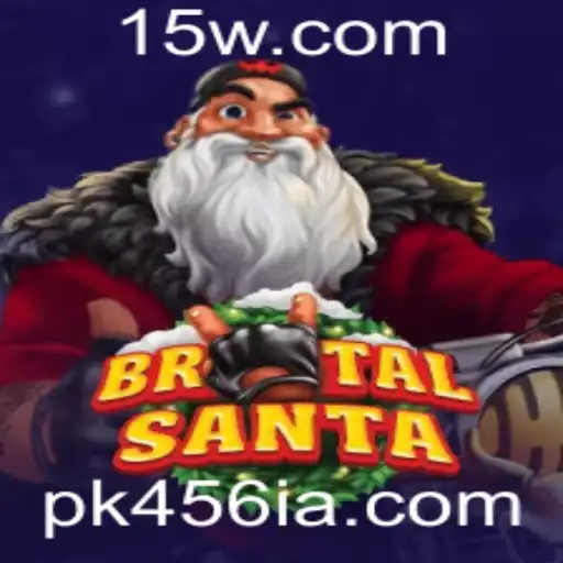Descubra o Mundo Aventureiro de BrutalSanta: Uma Viagem Através das Regras e Estratégias do Jogo