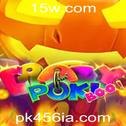 Explorando CrazyPokiBoo: Uma Aventura Emocionante com pk456