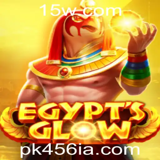 Desvendando o Fascinante Mundo de EgyptsGlow