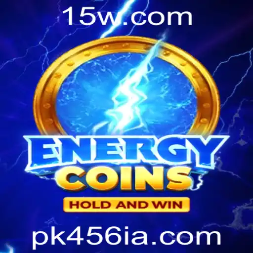 Desvendando o Novo Jogo EnergyCoins: Uma Experiência Inovadora no Mundo dos Jogos