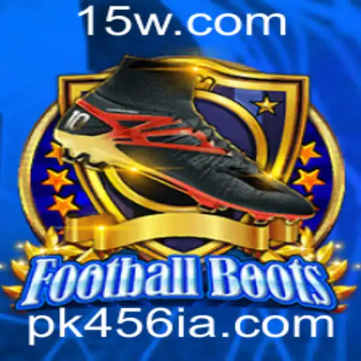 FootballBoots: O Mundo Fascinante do Jogo