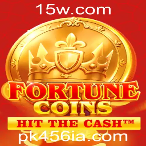 Explorando o Mundo de FortuneCoins: Um Guia Abrangente para Iniciantes