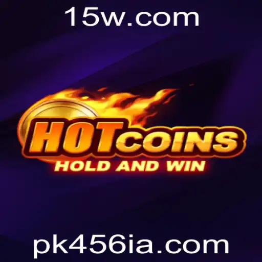 Explorando o Mundo de HotCoins: Um Jogo Empolgante e Inovador