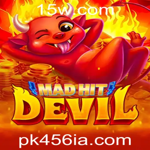 Explorando o Mundo de MadHitDevil: Introdução, Descrição e Regras do Jogo