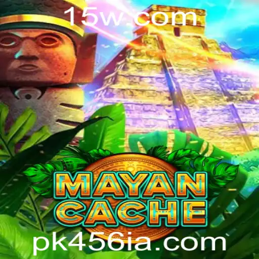 Explorando MayanCache: O Novo Jogo de Estratégia