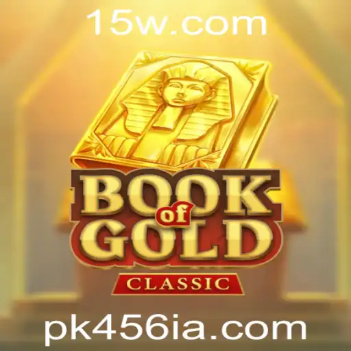 Uma Jornada Encantadora em BookOfGoldClassic
