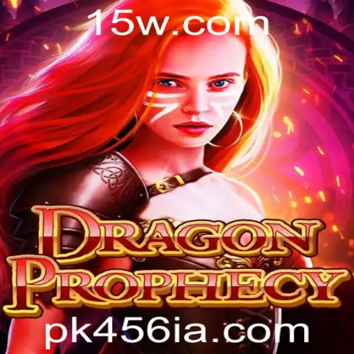 A Incrível Jornada de DragonProphecy: Mergulhe no Mundo do RPG Fantástico