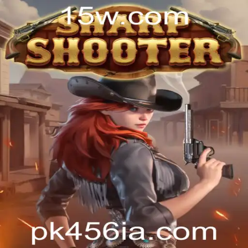 Sharpshooter: Mergulho no Mundo do Novo Jogo de Estratégia