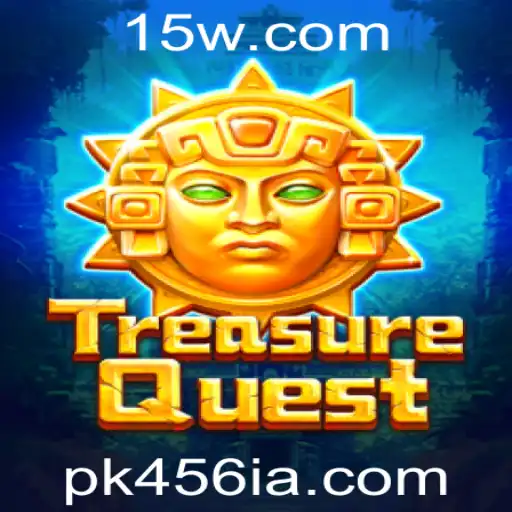 Explorando o Fascinante Mundo de TreasureQuest: Um Guia Completo