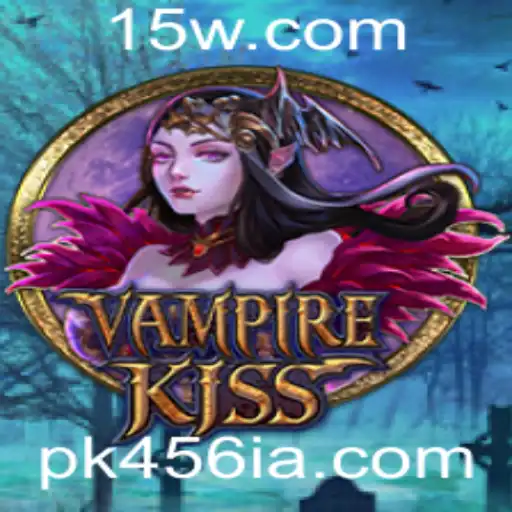 Explorando o Mundo de VampireKiss: Uma Jornada Sombria e Empolgante