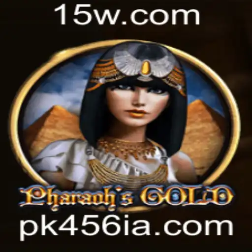 Descubra os Segredos de PharaohsGold: O Jogo Que Transporta Você ao Egito Antigo