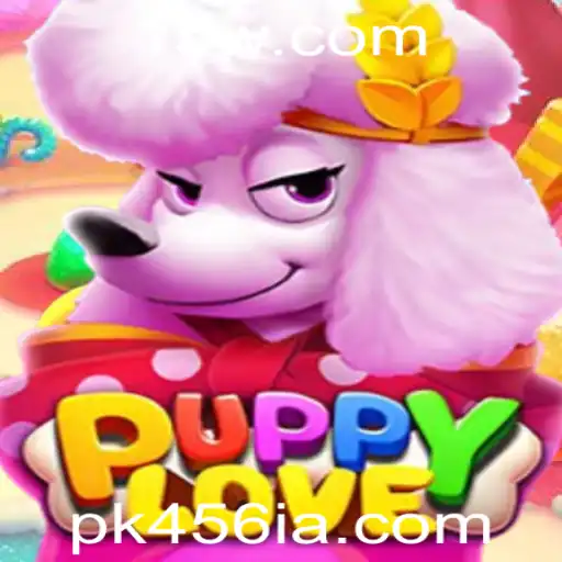 Descubra PuppyLove: O Jogo Que Conquista Amantes de Cães