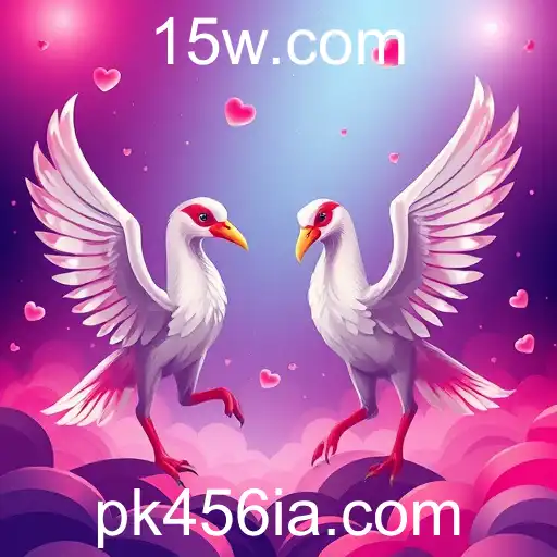 Um Guia Completo sobre Sabong Online e a Ascensão do pk456