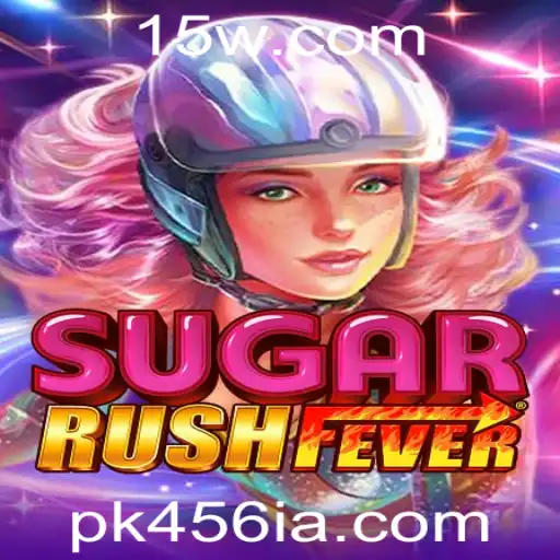 Descubra o Mundo Envolvente de SugarRushFever