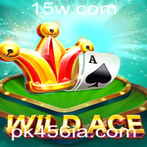 Explorando o Universo de WildAce: Um Guia Completo para o Jogo