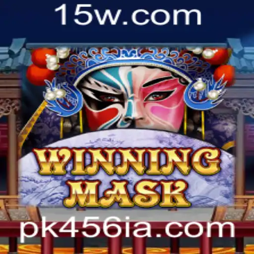 WinningMask: Um Guia Completo para o Jogo Inovador