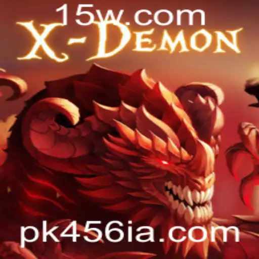 Desvendando o Universo de XDemon: Um Guia para Iniciantes
